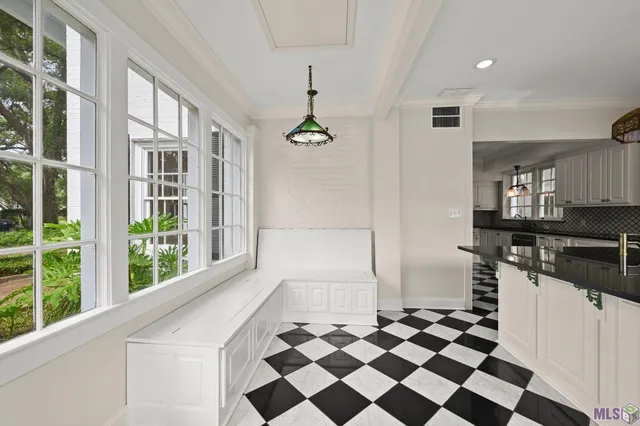 $615,000 | 6947 Government Street, Baton Rouge, LA 70806