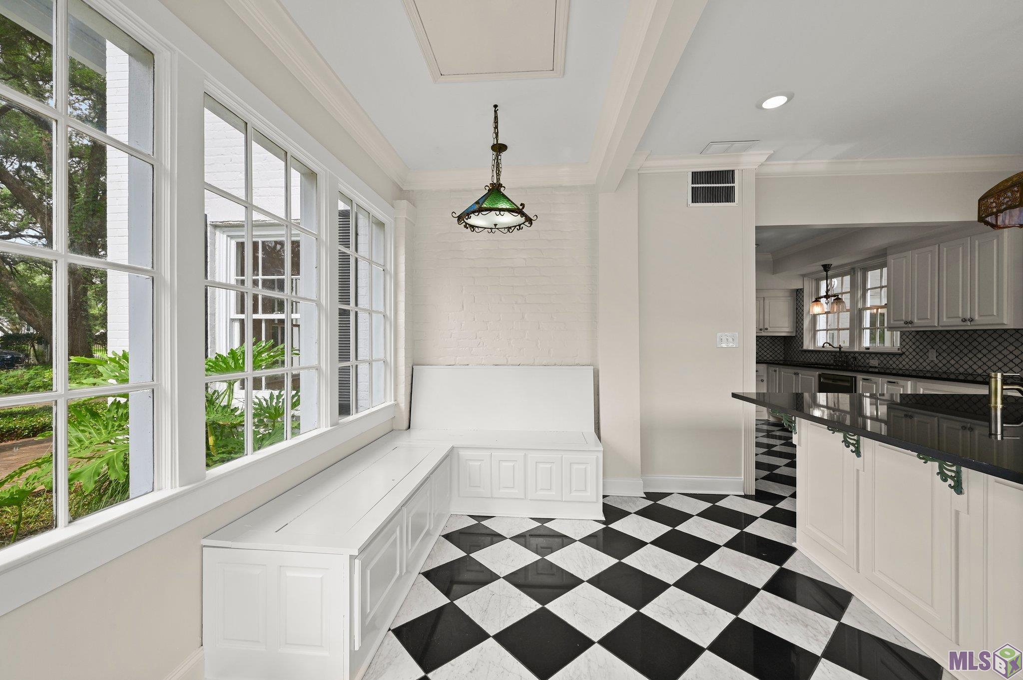 6947 Government Street Baton Rouge, LA 70806 - Photo 16 of 41