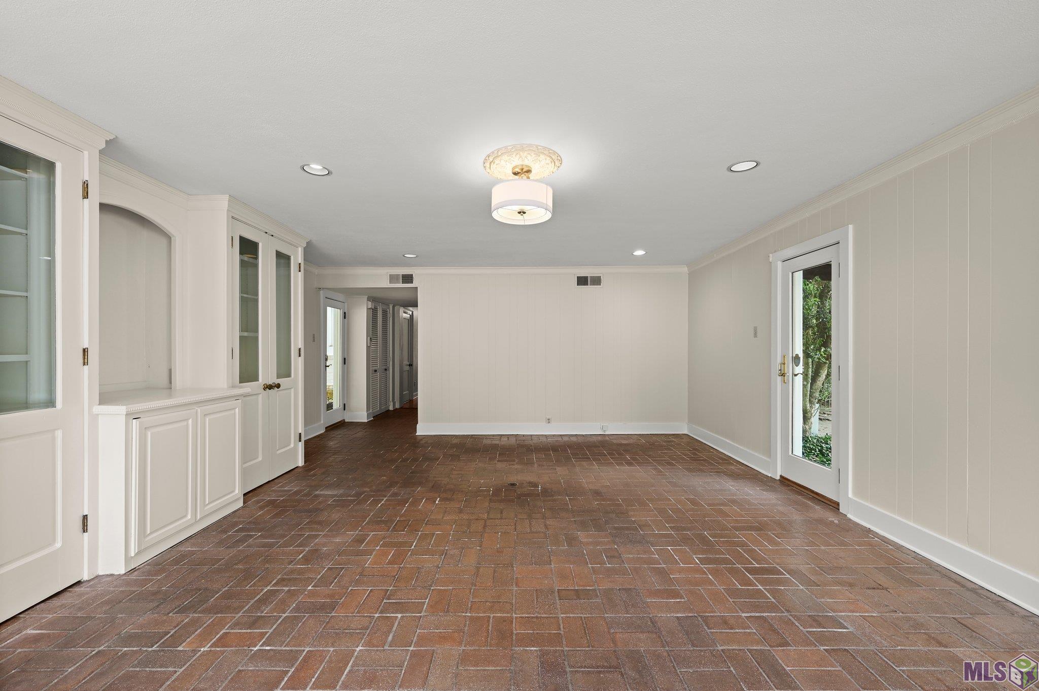 6947 Government Street Baton Rouge, LA 70806 - Photo 18 of 41