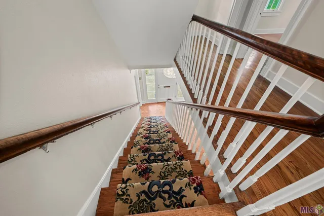 $615,000 | 6947 Government Street, Baton Rouge, LA 70806