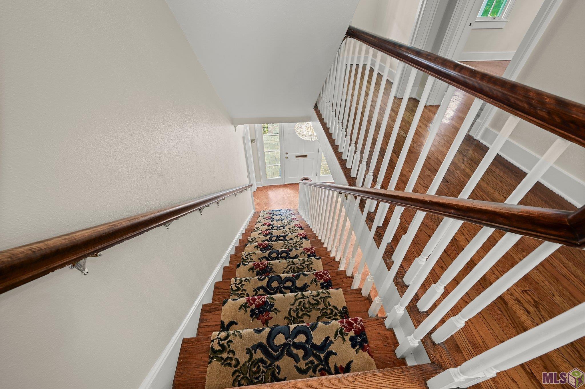 6947 Government Street Baton Rouge, LA 70806 - Photo 19 of 41