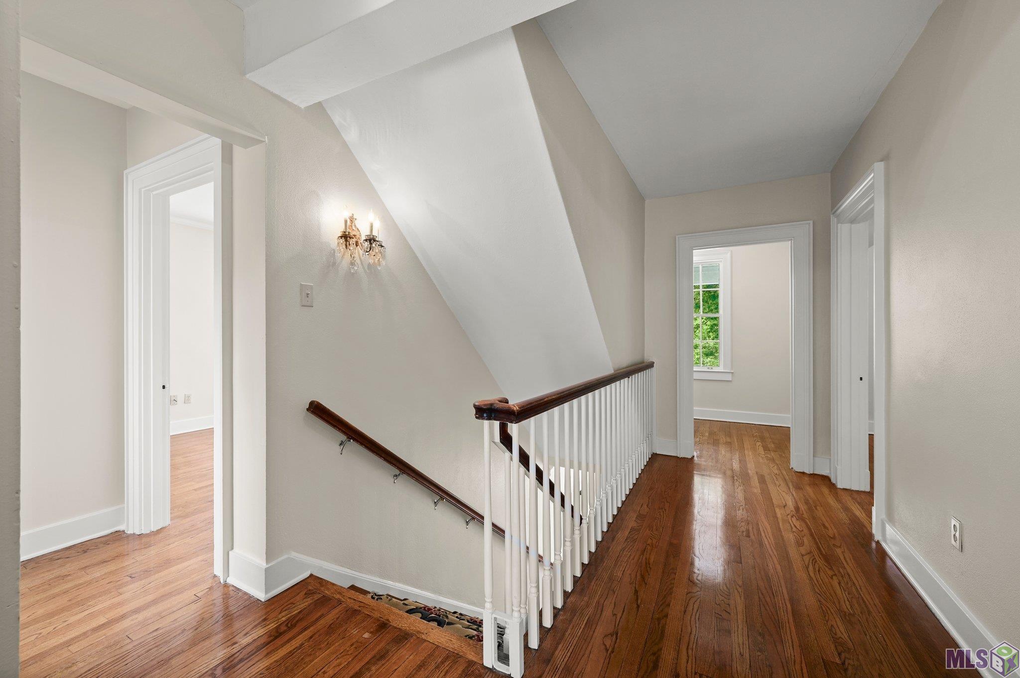 6947 Government Street Baton Rouge, LA 70806 - Photo 20 of 41