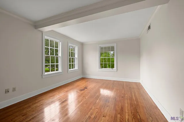 $615,000 | 6947 Government Street, Baton Rouge, LA 70806