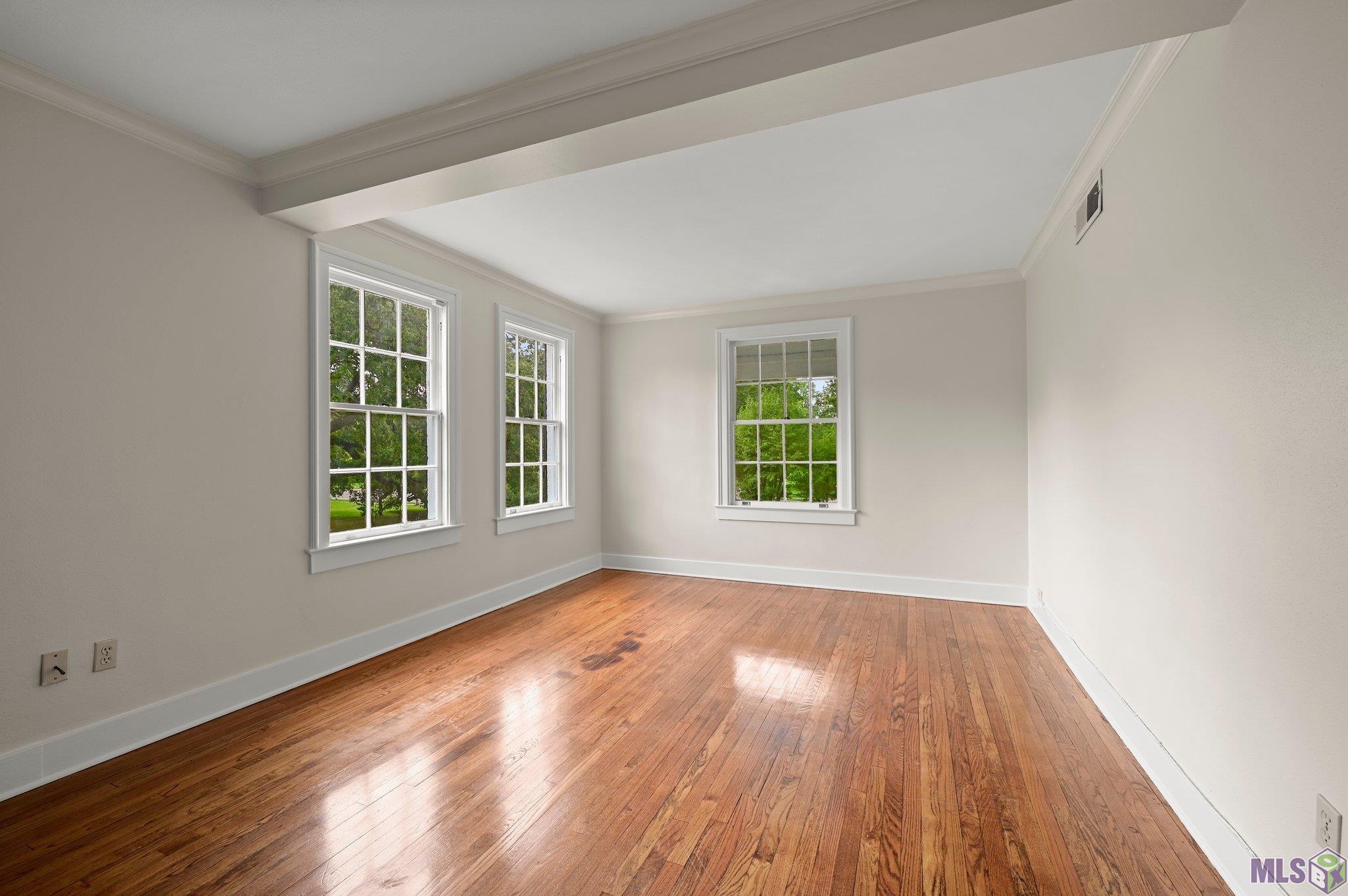 6947 Government Street Baton Rouge, LA 70806 - Photo 21 of 41