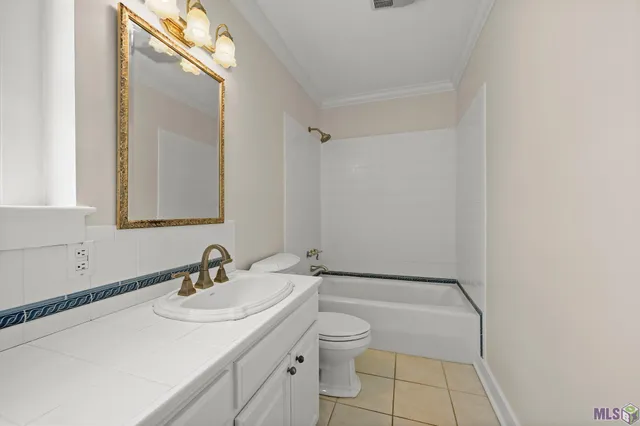 $615,000 | 6947 Government Street, Baton Rouge, LA 70806