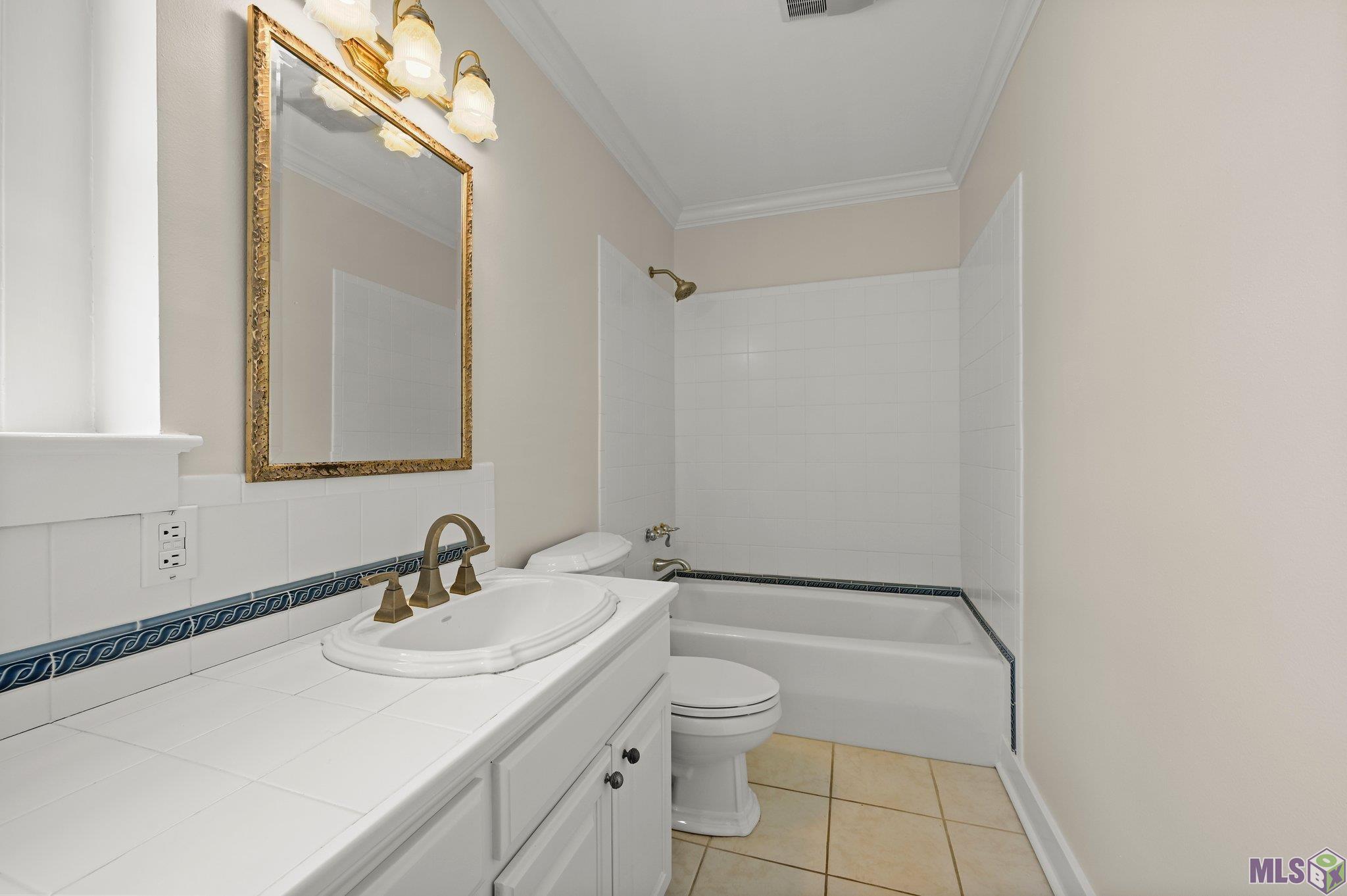 6947 Government Street Baton Rouge, LA 70806 - Photo 22 of 41