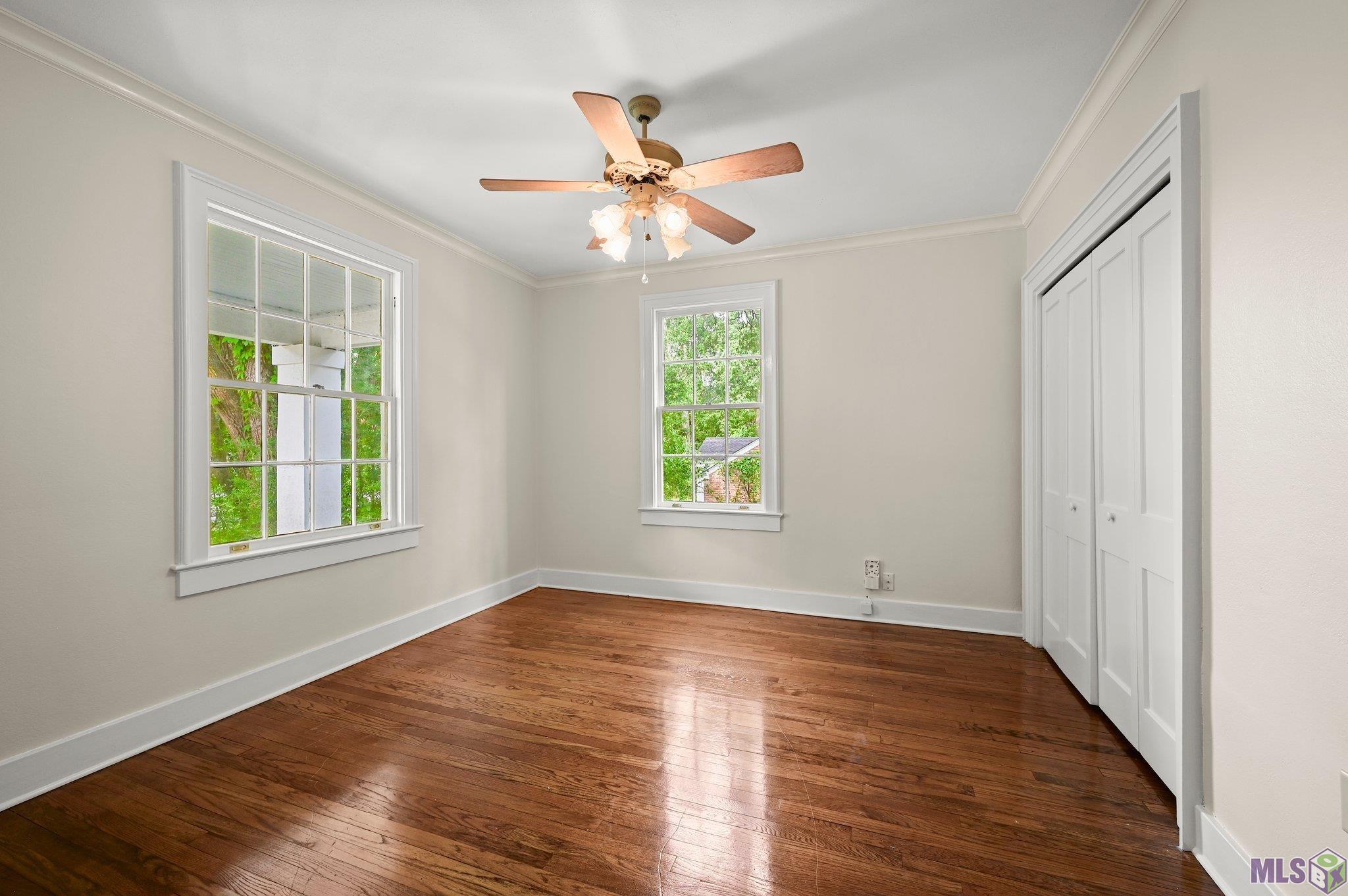 6947 Government Street Baton Rouge, LA 70806 - Photo 23 of 41