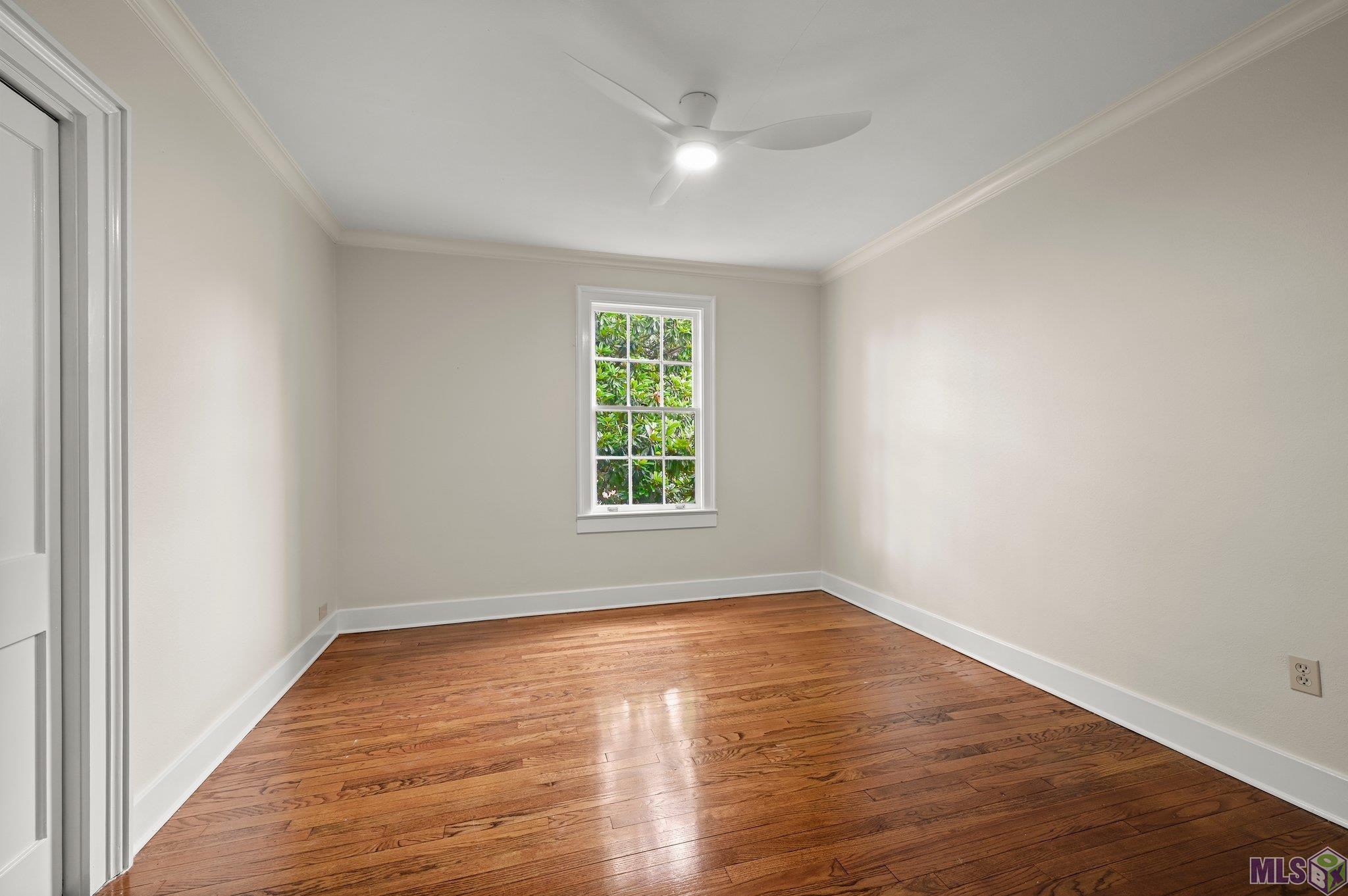 6947 Government Street Baton Rouge, LA 70806 - Photo 24 of 41