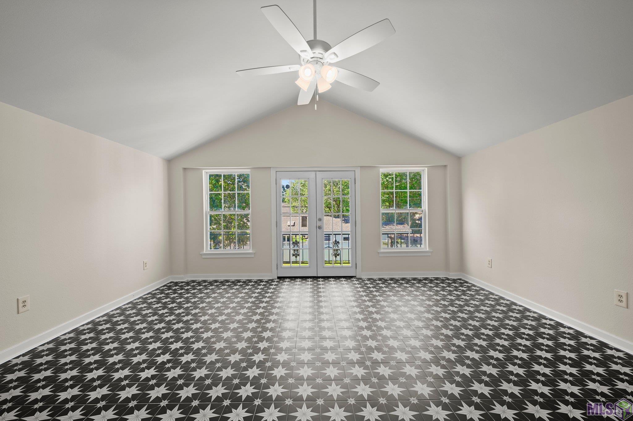 6947 Government Street Baton Rouge, LA 70806 - Photo 25 of 41