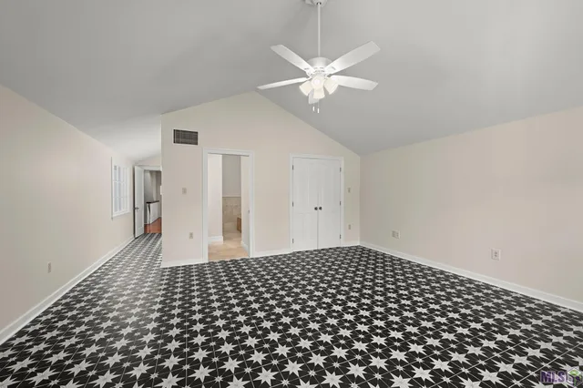 $615,000 | 6947 Government Street, Baton Rouge, LA 70806