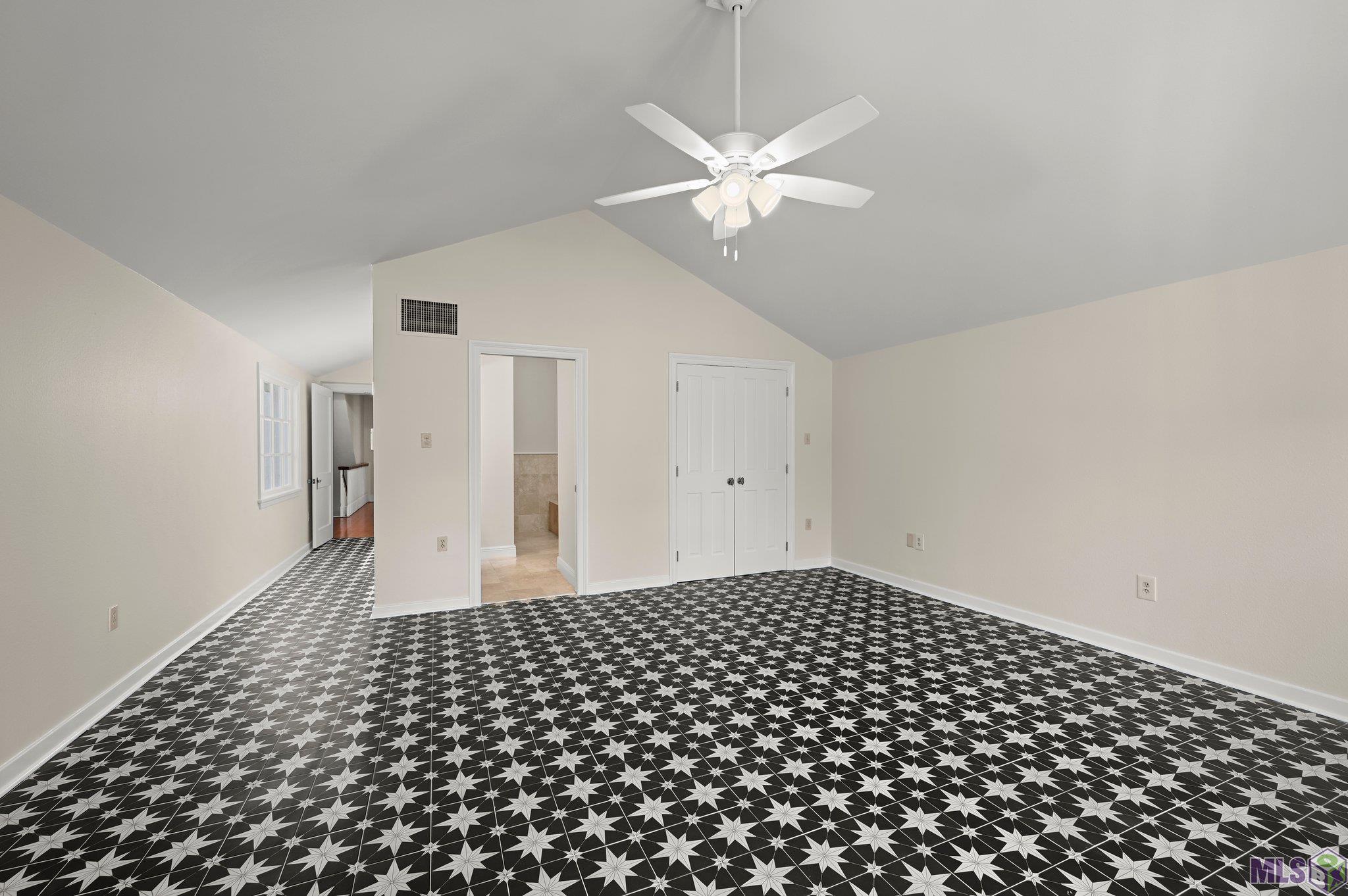 6947 Government Street Baton Rouge, LA 70806 - Photo 26 of 41