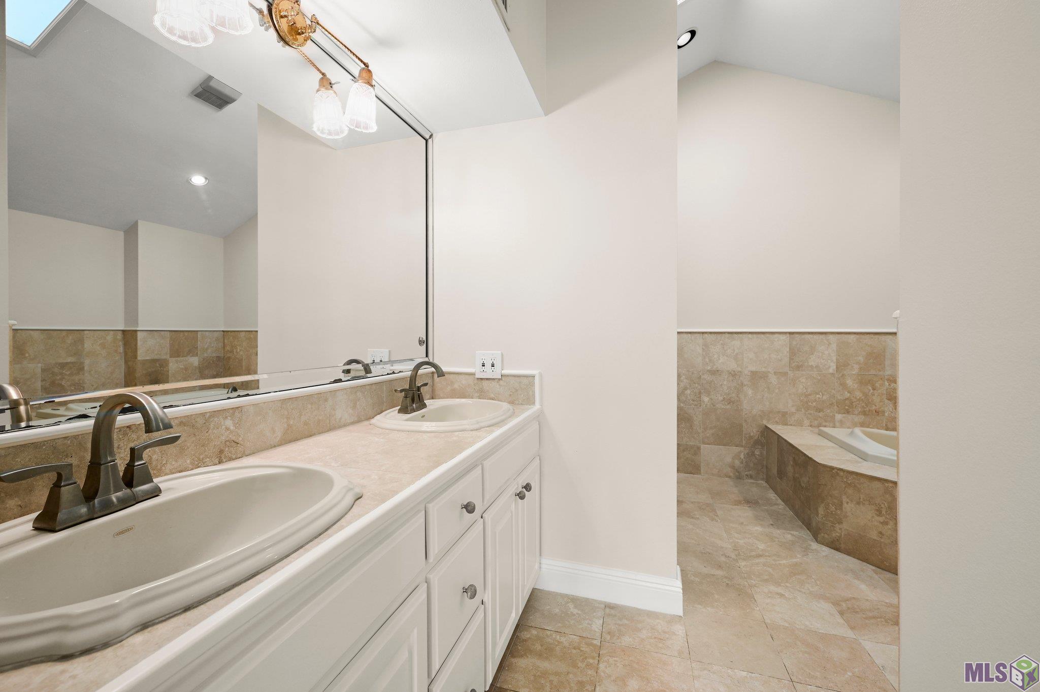 6947 Government Street Baton Rouge, LA 70806 - Photo 27 of 41