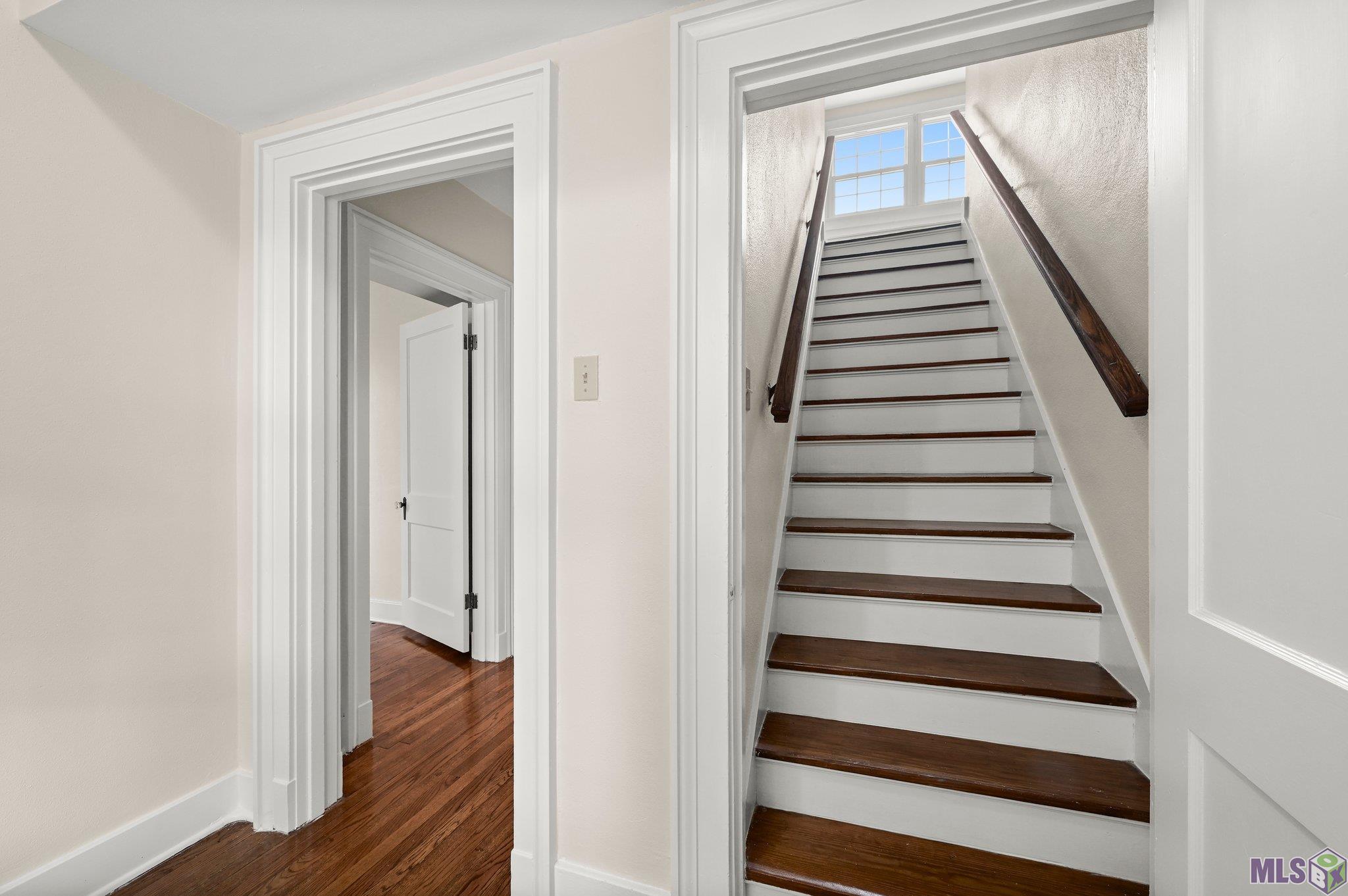 6947 Government Street Baton Rouge, LA 70806 - Photo 29 of 41