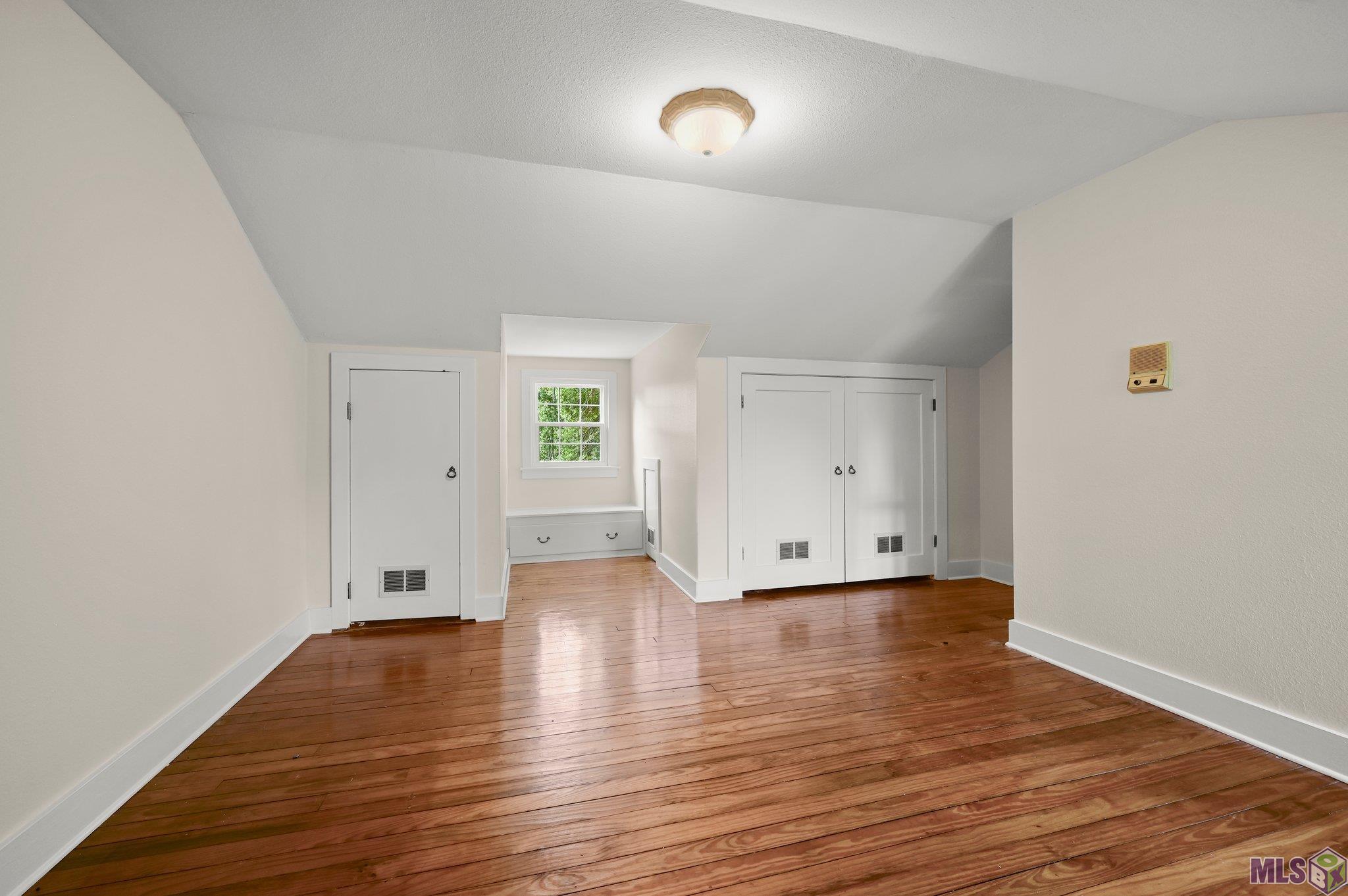 6947 Government Street Baton Rouge, LA 70806 - Photo 30 of 41