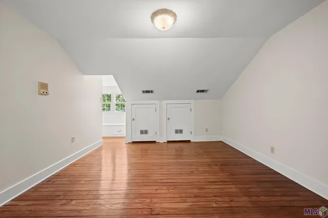 $615,000 | 6947 Government Street, Baton Rouge, LA 70806