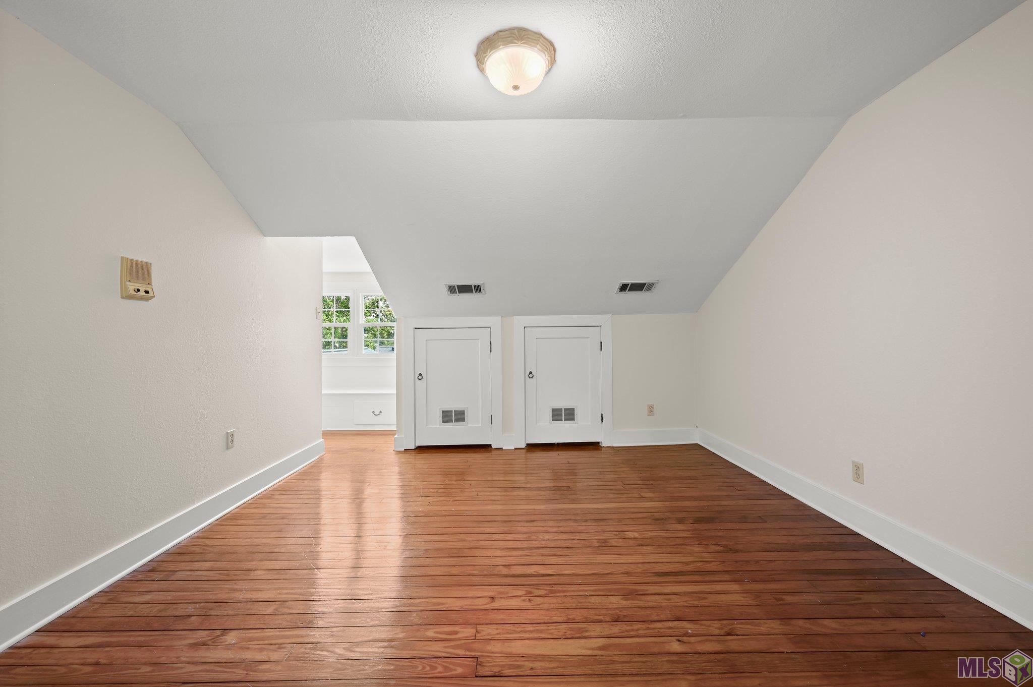 6947 Government Street Baton Rouge, LA 70806 - Photo 31 of 41