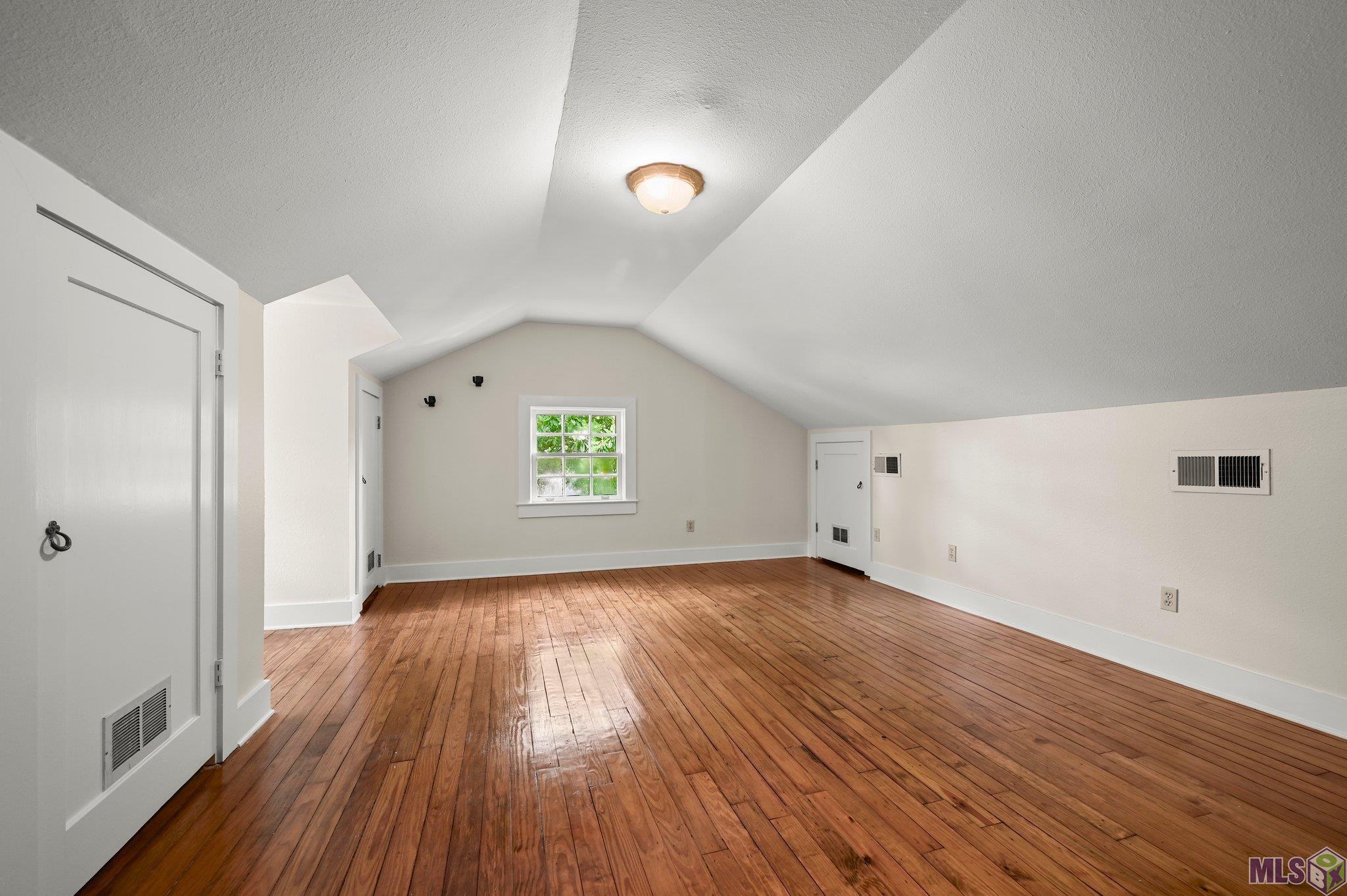 6947 Government Street Baton Rouge, LA 70806 - Photo 32 of 41