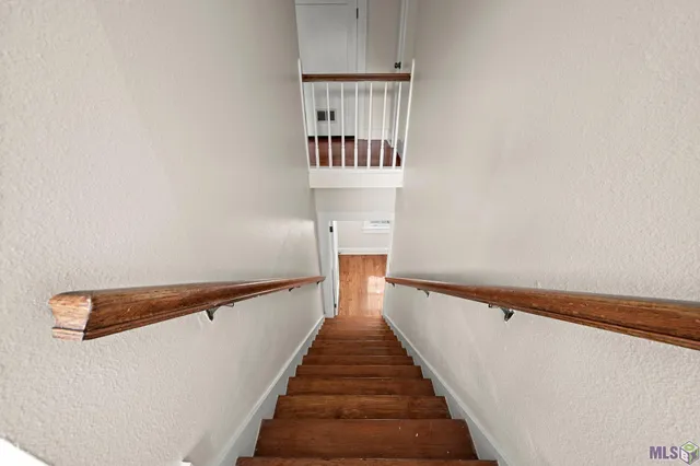 $615,000 | 6947 Government Street, Baton Rouge, LA 70806