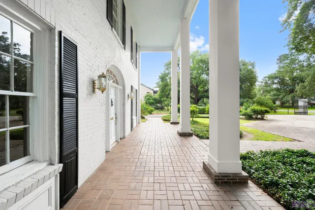 $615,000 | 6947 Government Street, Baton Rouge, LA 70806