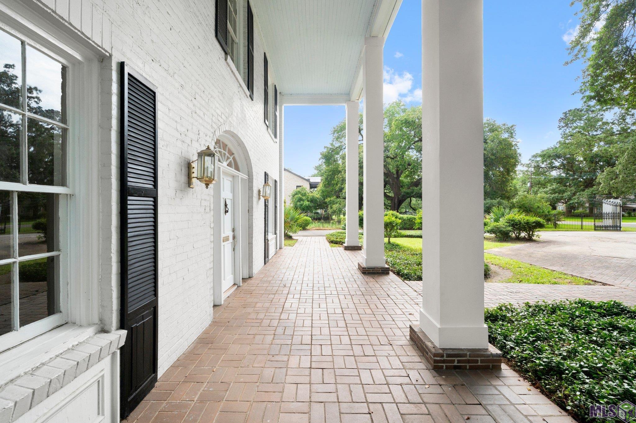 6947 Government Street Baton Rouge, LA 70806 - Photo 38 of 41