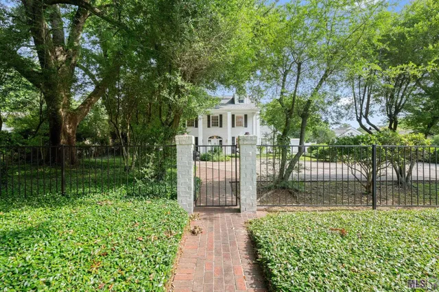 $615,000 | 6947 Government Street, Baton Rouge, LA 70806