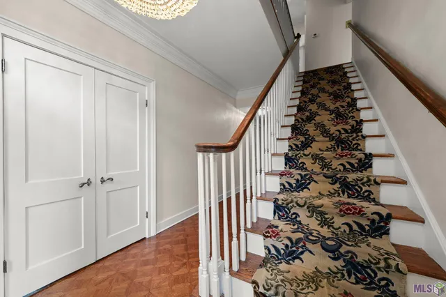 $615,000 | 6947 Government Street, Baton Rouge, LA 70806