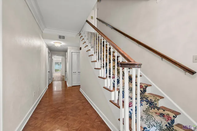 $615,000 | 6947 Government Street, Baton Rouge, LA 70806