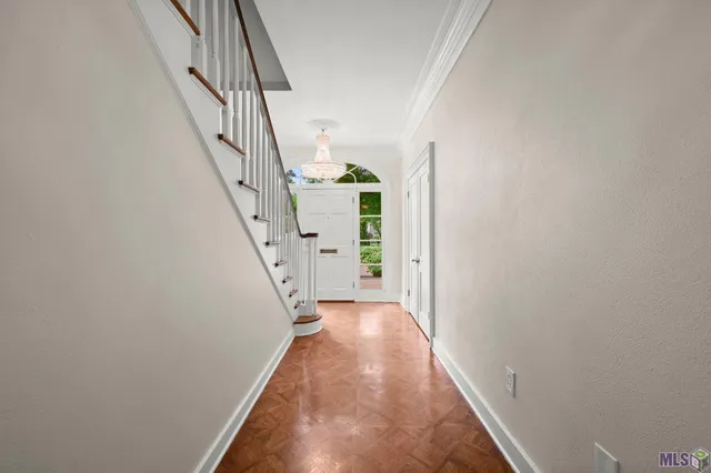 $615,000 | 6947 Government Street, Baton Rouge, LA 70806