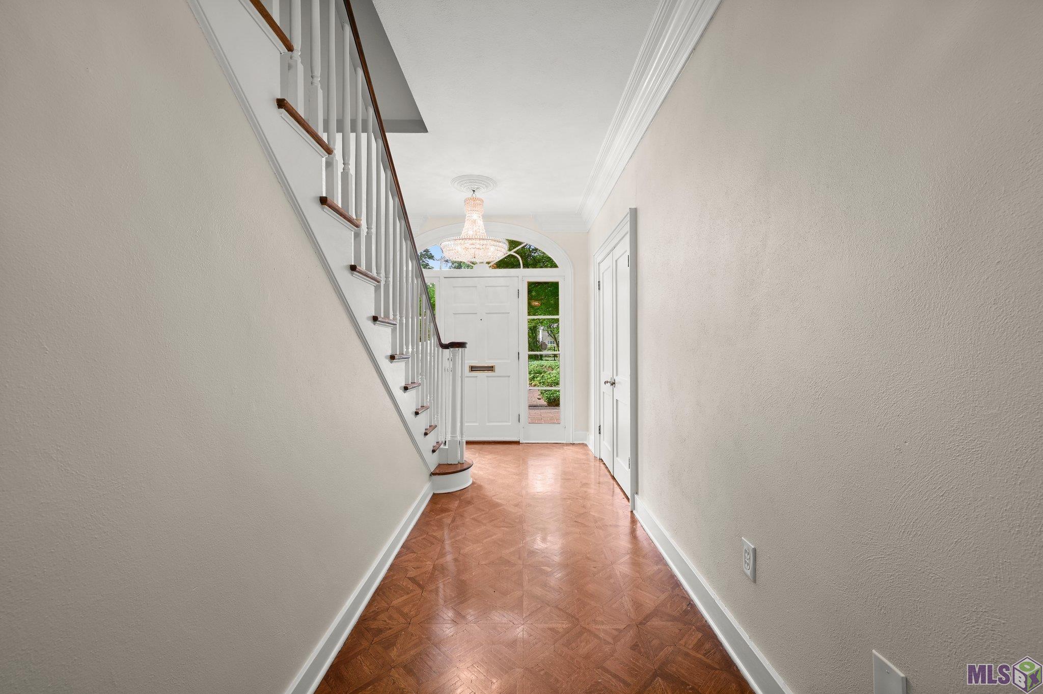 6947 Government Street Baton Rouge, LA 70806 - Photo 6 of 41