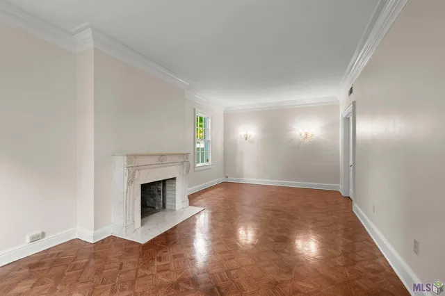 $615,000 | 6947 Government Street, Baton Rouge, LA 70806