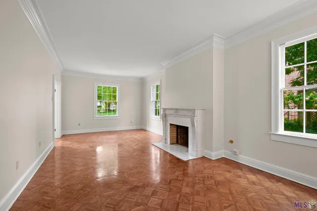 $615,000 | 6947 Government Street, Baton Rouge, LA 70806