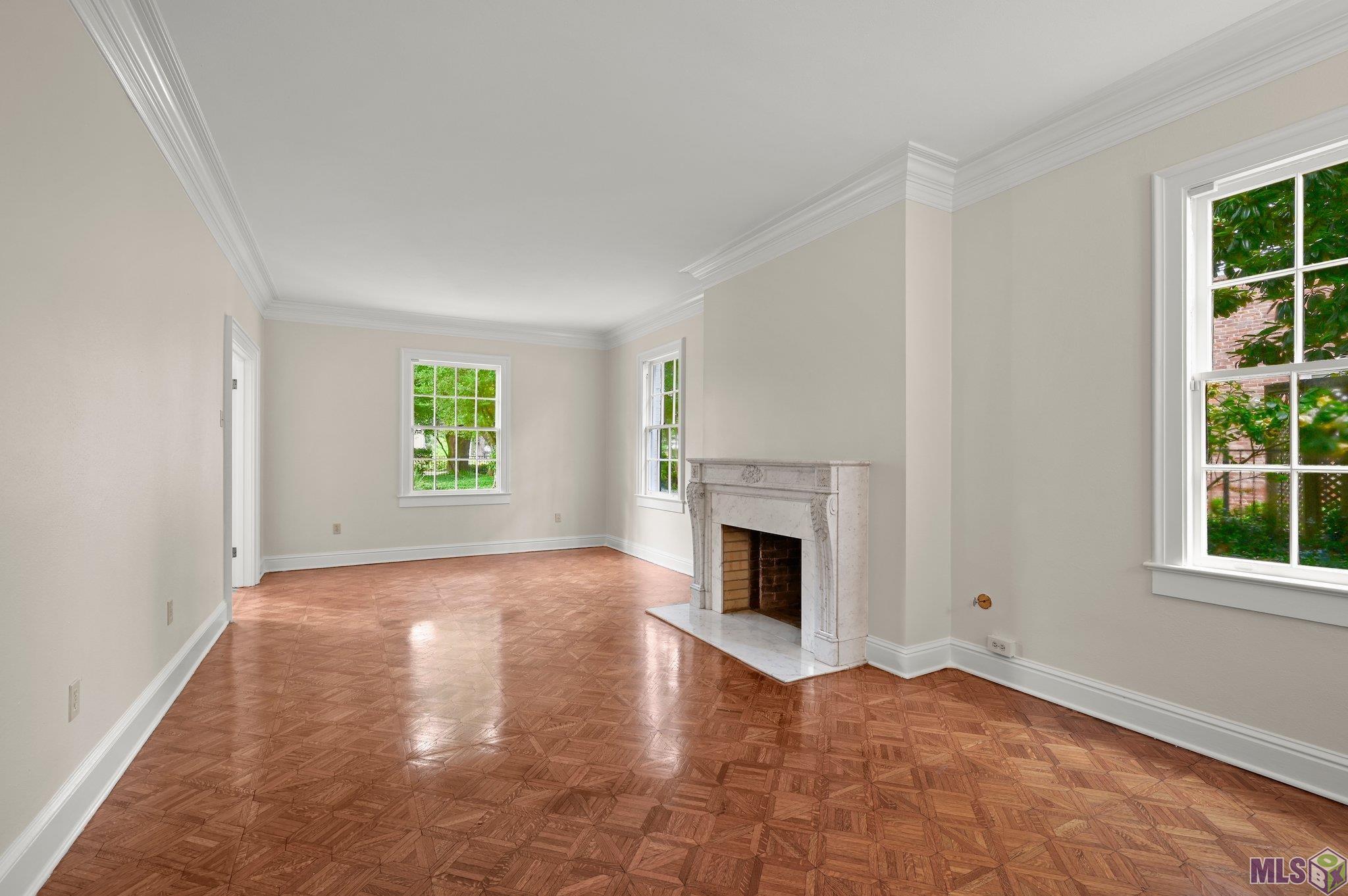 6947 Government Street Baton Rouge, LA 70806 - Photo 8 of 41