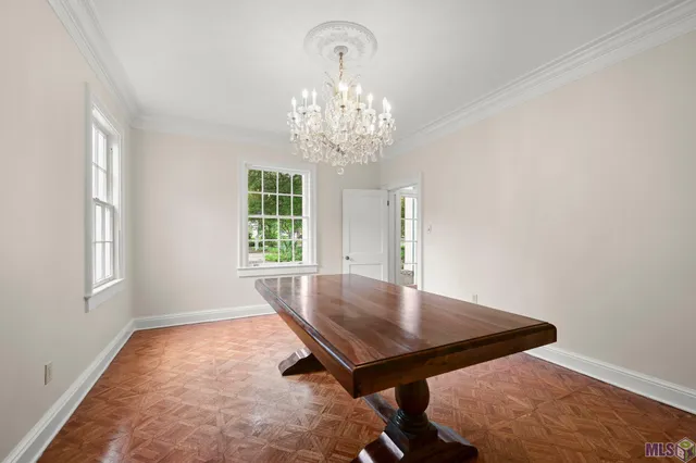 $615,000 | 6947 Government Street, Baton Rouge, LA 70806