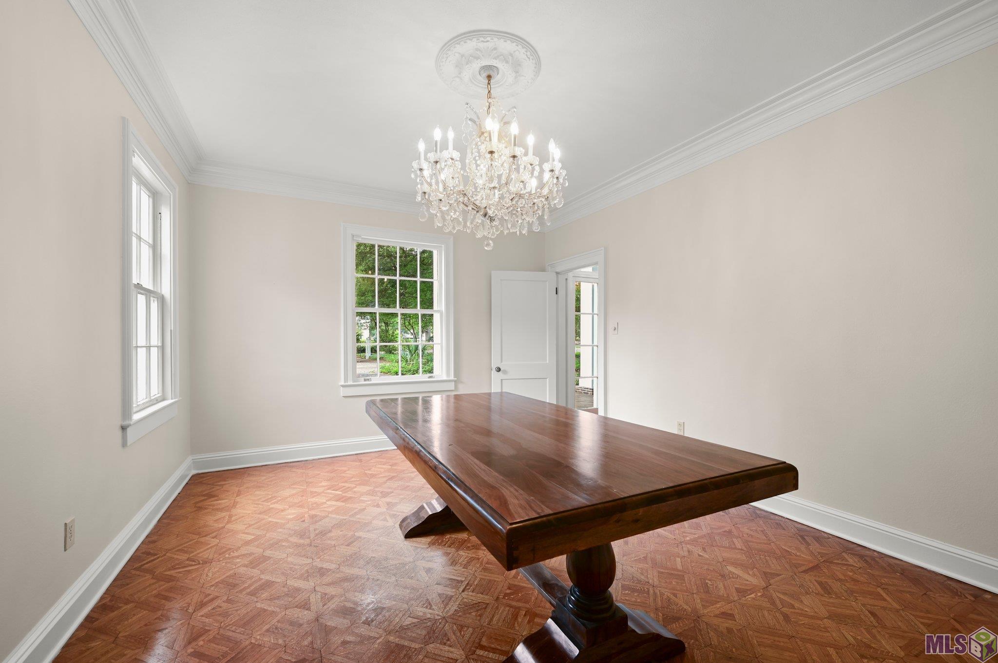 6947 Government Street Baton Rouge, LA 70806 - Photo 9 of 41