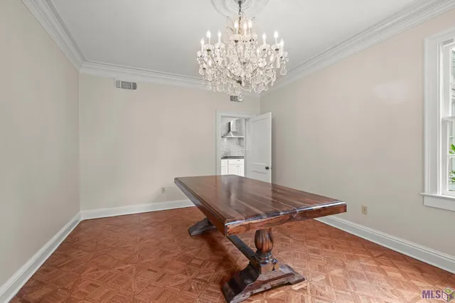 $615,000 | 6947 Government Street, Baton Rouge, LA 70806