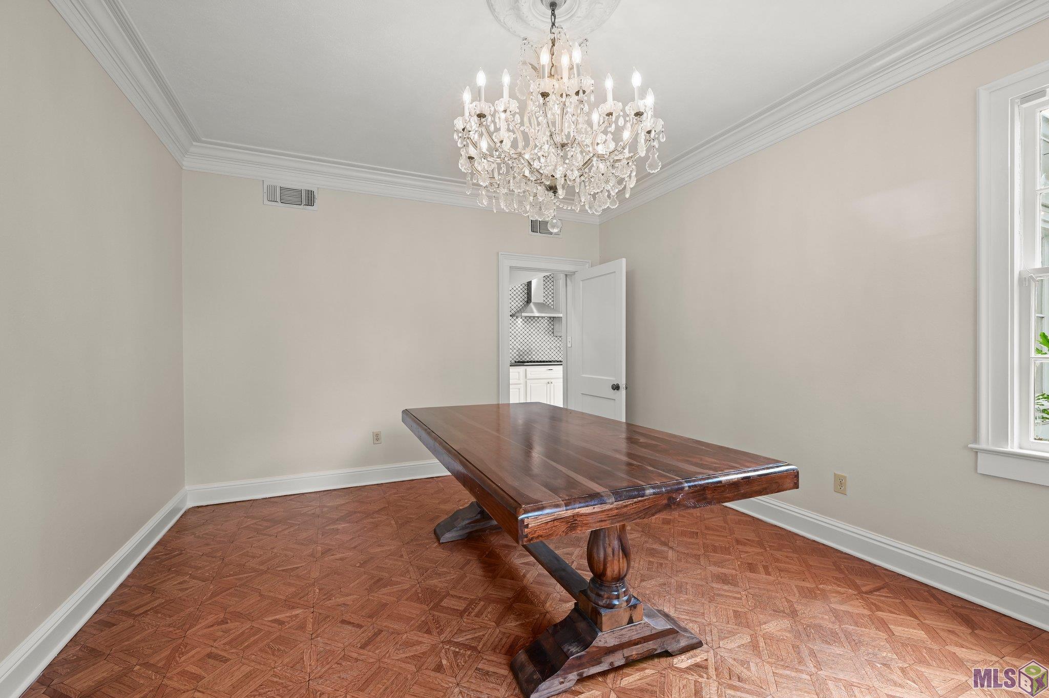 6947 Government Street Baton Rouge, LA 70806 - Photo 10 of 41