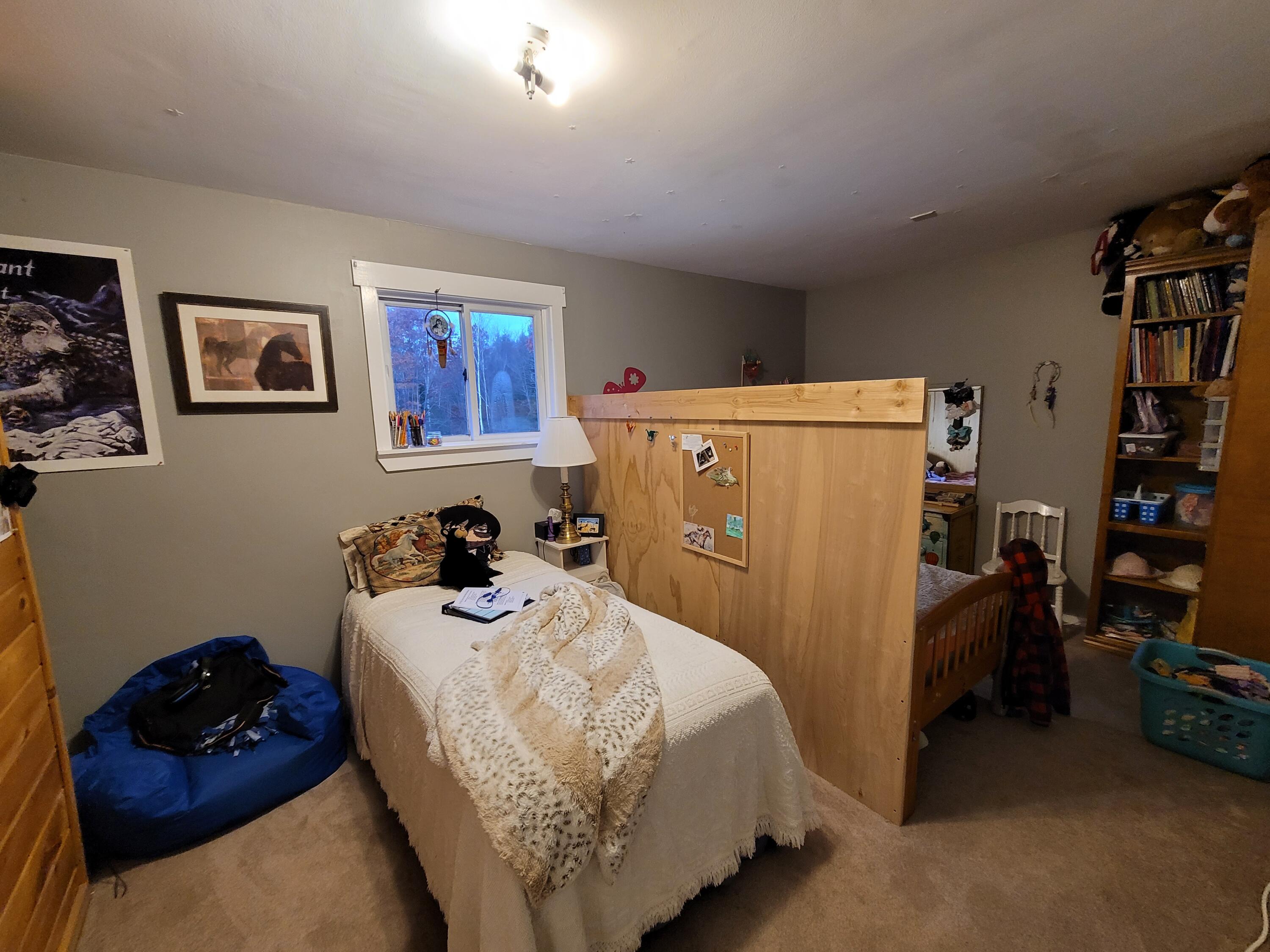 901 Happytown Road Ellsworth, ME 04605 - Photo 17 of 44 20211103_170807
