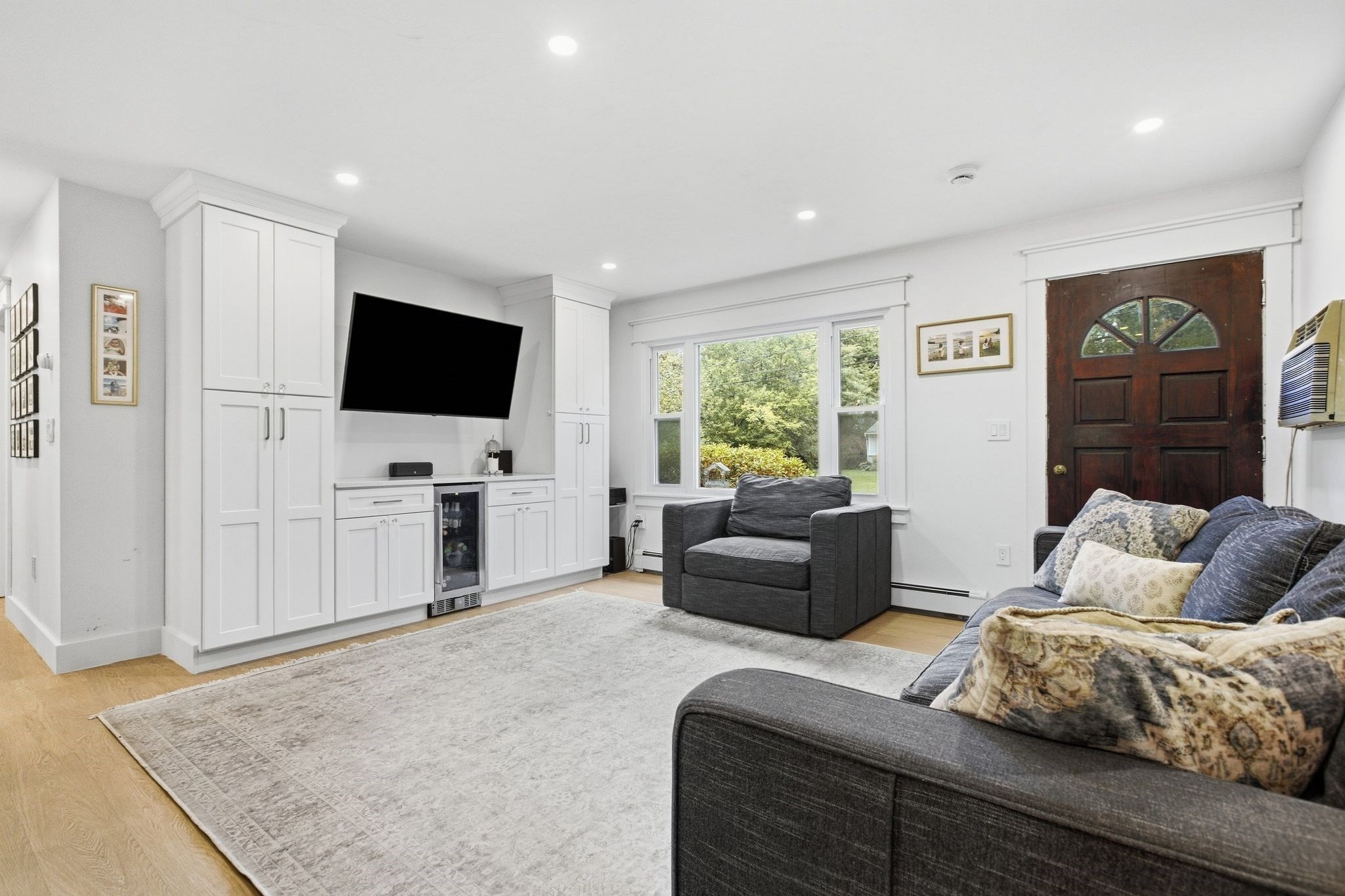 25 Howell Road Sudbury, MA 01776 - Photo 4 of 24 Gallery Image 4