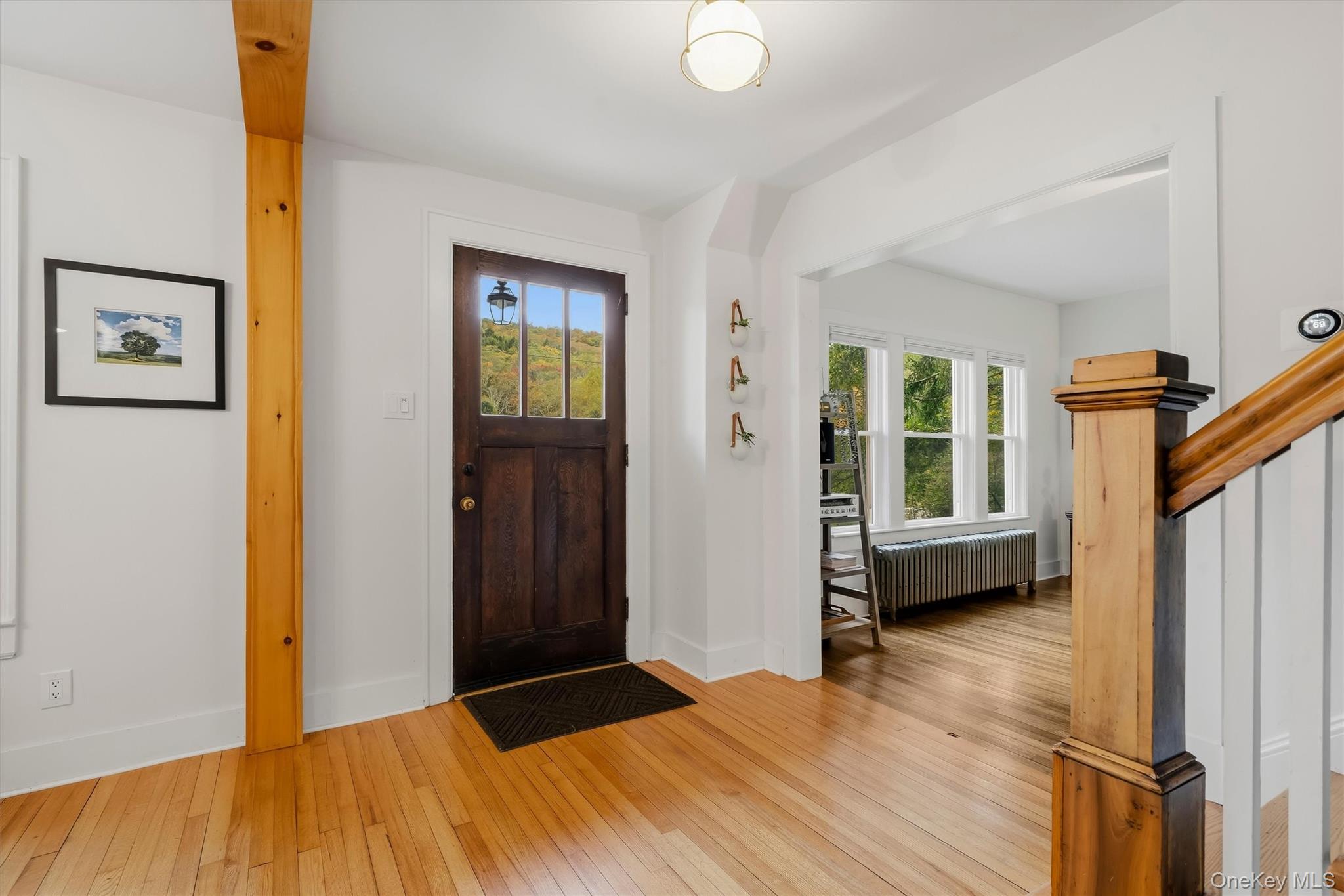 187 Gulf Road Roscoe, NY 12776 - Photo 3 of 48 Gallery Image 3