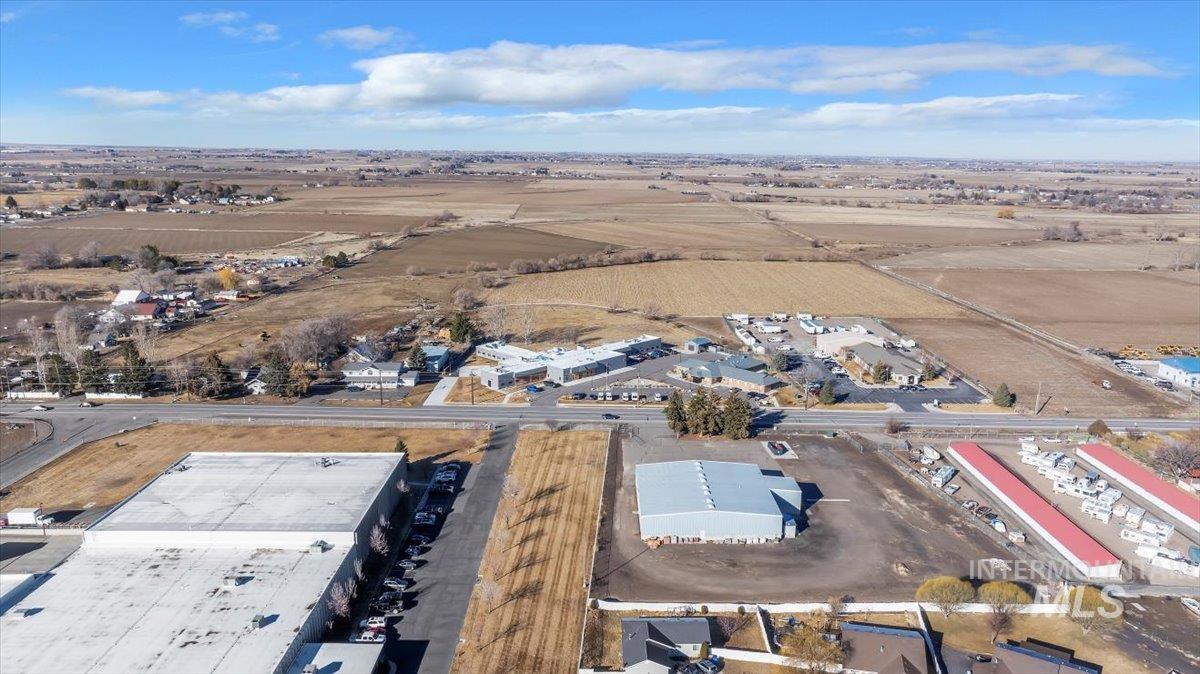 654 Washington Street South Twin Falls, ID 83301 - Photo 3 of 10