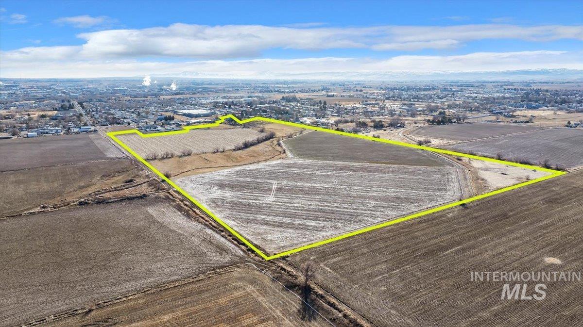 654 Washington Street South Twin Falls, ID 83301 - Photo 7 of 10