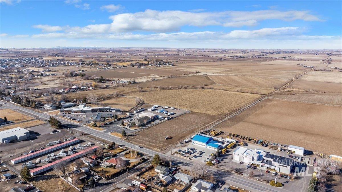 654 Washington Street South Twin Falls, ID 83301 - Photo 8 of 10