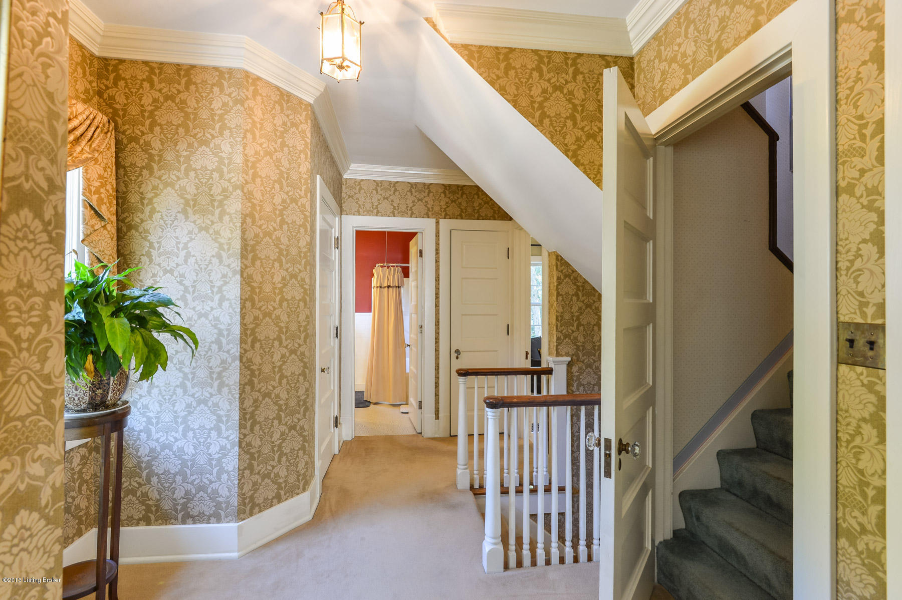 3315 Lexington Road Louisville, KY 40206 - Photo 22 of 35 24