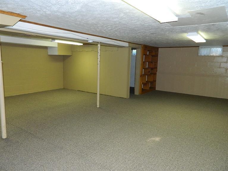 656 North Union City Road Coldwater, MI 49036 - Photo 12 of 19 Additional Photo