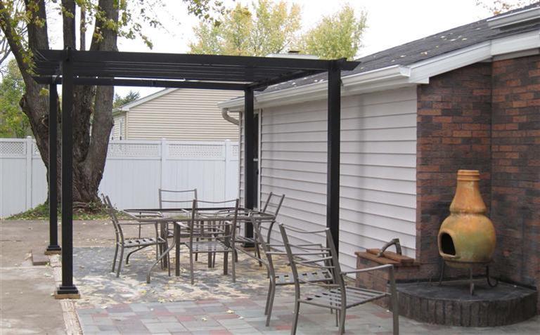 656 North Union City Road Coldwater, MI 49036 - Photo 18 of 19 Additional Photo
