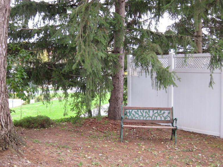 656 North Union City Road Coldwater, MI 49036 - Photo 19 of 19 Additional Photo