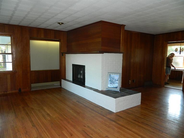656 North Union City Road Coldwater, MI 49036 - Photo 2 of 19 Additional Photo