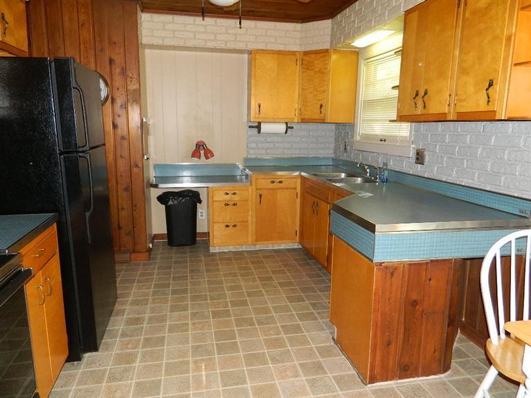 656 North Union City Road Coldwater, MI 49036 - Photo 4 of 19 Additional Photo