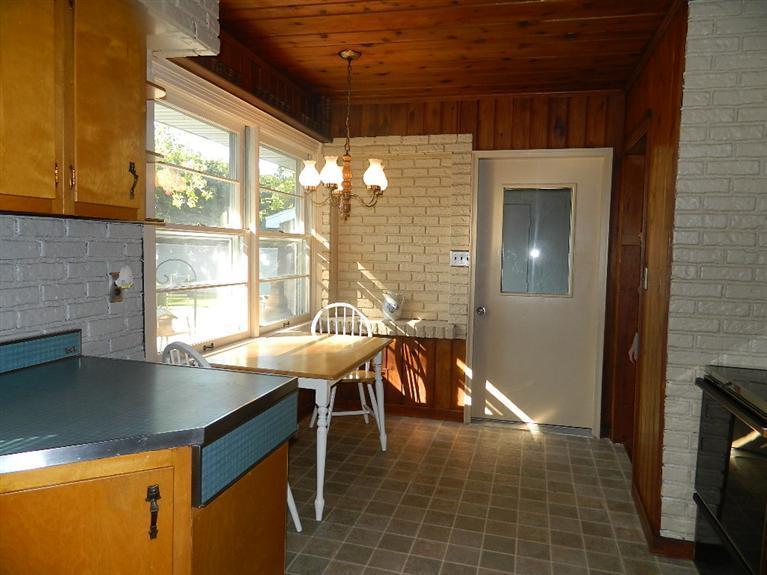 656 North Union City Road Coldwater, MI 49036 - Photo 5 of 19 Additional Photo