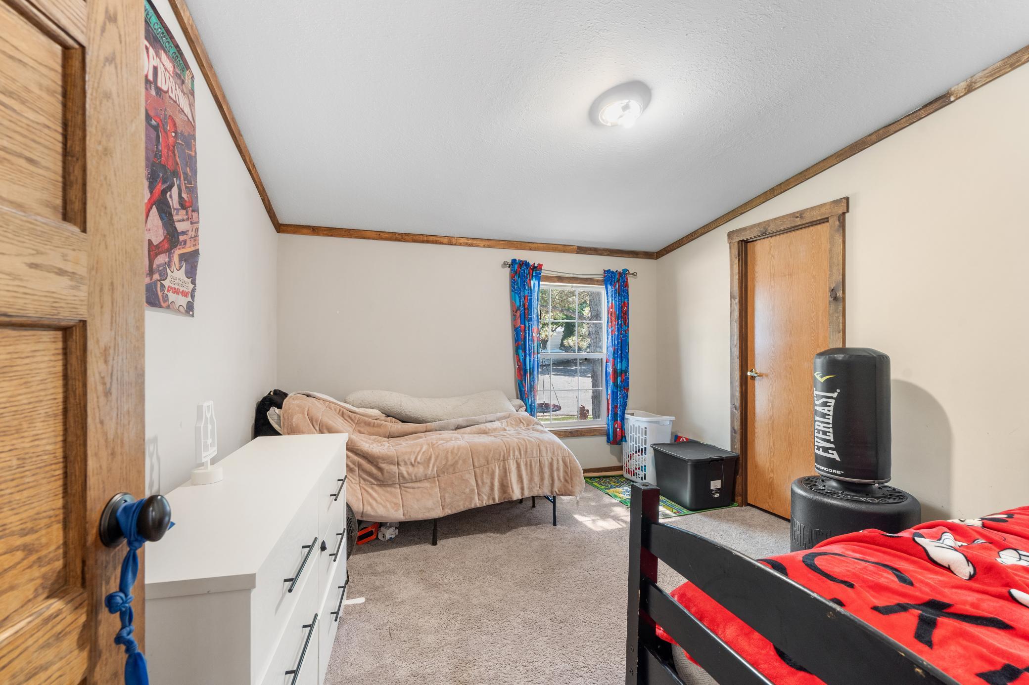 93 Riverside Terrace Drive Watertown, MN 55388 - Photo 36 of 39